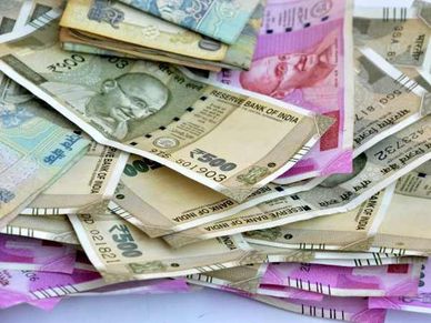 काम की खबर : जरूरत के समय इन 5 तरीकों से तुरंत मिलेगा पैसा, इमरजेंसी के बेस्ट ऑप्शन