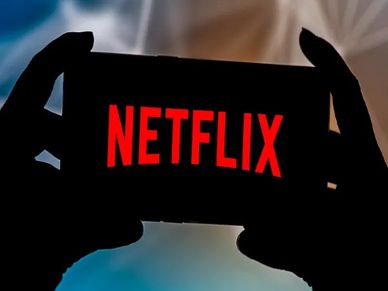 Netflix : इन देशों में पासवर्ड शेयर करने पर लगेगा चार्ज, यूजर्स के लिए झटका