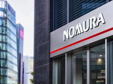 बड़ा झटका : तो क्या डूब जाएगी भारत की GDP, जानिए Nomura का अनुमान