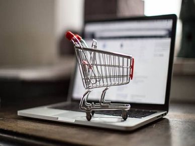 Flipkart और Amazon छोड़ो, इस भारतीय वेबसाइट पर मिल रहा और भी सस्ता सामान