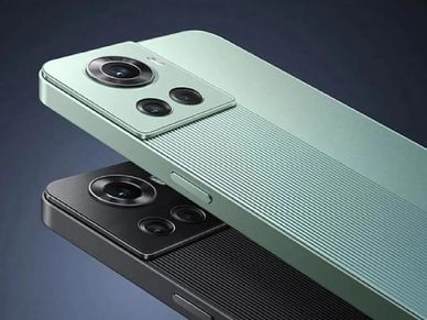 OnePlus 10R 5G : दमदार स्मार्टफोन पर ऑफर, भारी छूट के साथ खरीदें
