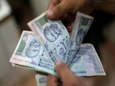 E-Shram : खातों में आ गये 1000 रु, चेक करें अपना अकाउंट