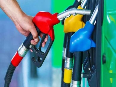 Big News : Petrol पर लग जाएगा बैन, जानिए फिर कैसी चलेंगी गाड़ियां