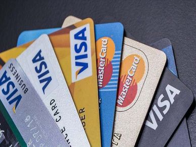 Credit Card : ऑनलाइन शॉपिंग पर ऐसे करें बचत, ये हैं टिप्स