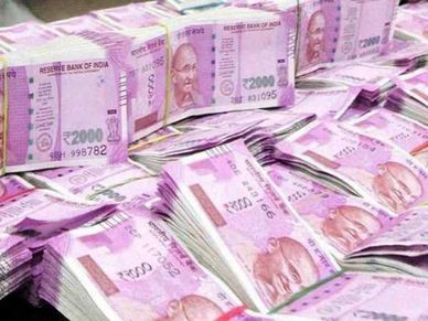 Small Business Idea : 50 हजार रु तक होगी कमाई, इन चीजों की होगी जरूरत