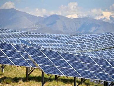 Solar Panel : बिजली पड़ेगी बहुत सस्ती, होगी 72000 रु की बचत