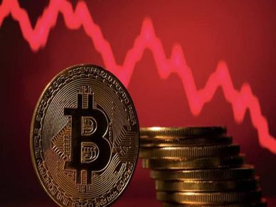 IMF : Cryptocurrency के आने वाले हैं और बुरे दिन, जानिए क्यों