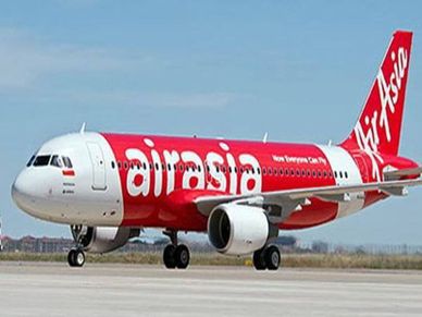 Air Asia India फ्लाइट में देगी Wi-Fi इंटरनेट, यात्रियों के लिए बड़ी सुविधा