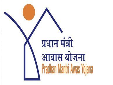 PM Awaas Yojna- लिस्ट में आपका नाम है या नहीं, जानें चेक करने का तरीका