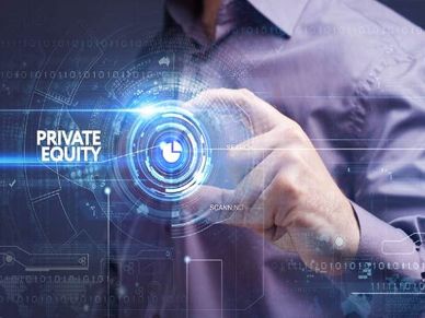Private Equity investment : जानिए टॉप 5 फायदे, सभी एक से बढ़कर एक