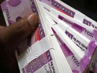 गजब की प्लानिंग : 19 साल की आयु से पहले आपका बच्चा बनेगा करोड़पति, ये है Trick