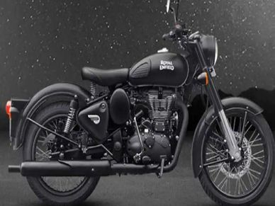 50 हजार रु तक में खरीदें Bullet, हाथ से निकल न जाए ये मौका