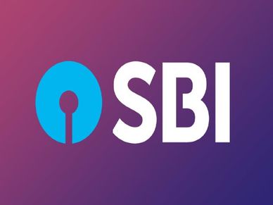 SBI : अब वॉट्सऐप पर मिलेगी पेंशन स्लिप और बैलेंस डिटेल, जानिए कैसे
