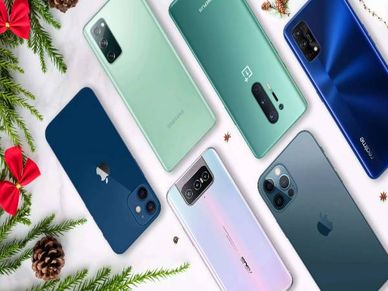 Smartphone होने वाले हैं महंगे, नया अभी खरीदने में है फायदा