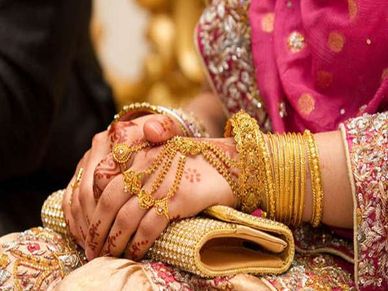 Shadi Shagun Yojana :  बेटी की शादी पर सरकार देगी 51 हजार रु, ये है लेने का तरीका