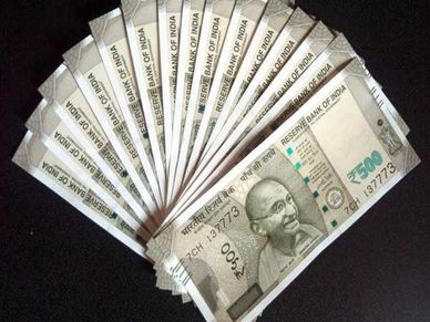 Business Idea : यह है पहले ही दिन से कमाई कराने वाला कारोबार, निवेश भी कम