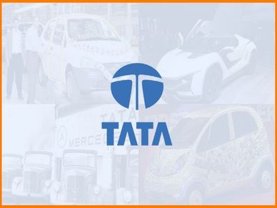 Tata ग्रुप देने जा रही कमाई का तगड़ा मौका, जानिए कब तक