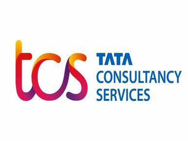 TCS : तीसरी तिमाही में हुई तगड़ी कमाई, 75 रुपये का दिया डिविडेंड