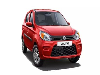 रोज के कामों के लिए ये हैं Top 5 Car, जानें रेट और माइलेज