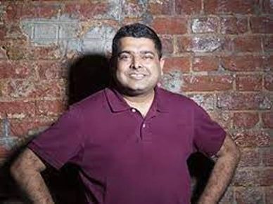 Success Story : बिना अनुभव भी मिली कामयाबी, तैयार कर दी 1700 करोड़ रु की कंपनी