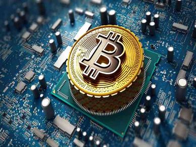 Cryptocurrency का बुरा हाल, रेट 10 फीसदी तक टूटे 