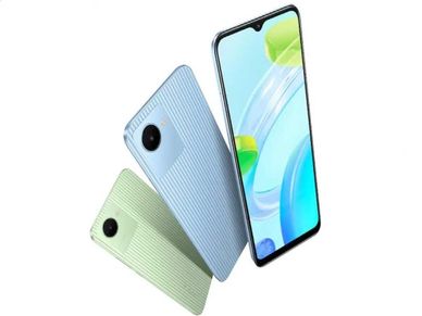 7500 रु में लेटेस्ट 5G स्मार्टफोन, फीचर्स हैं दमदार