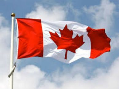 Canada में जॉब का मौका, मिलेगा स्थायी निवासी बनने का भी चांस