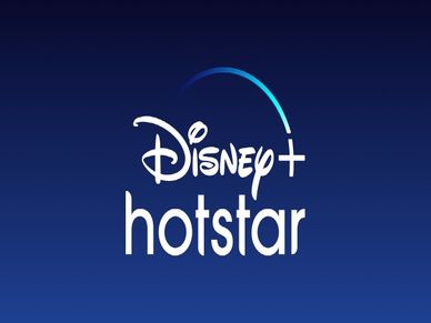 Asia Cup 2022 : 99 रु में पाएं Disney+ Hotstar सब्सक्रिप्शन और लें लाइव क्रिकेट का मजा