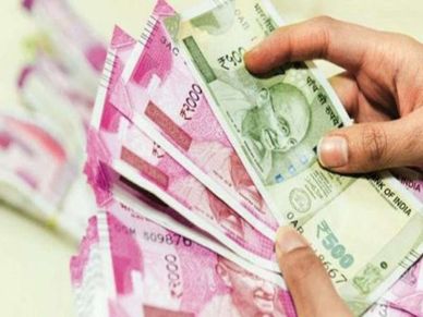 कमाल : ये कंपनी शेयरधारकों को देगी Discount शॉपिंग वाउचर, मिलेगी भारी छूट