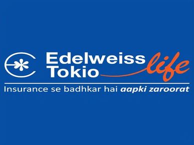 Edelweiss Tokio : अनोखा बीमा प्लान, मिल रहे ढेर सारे फायदे