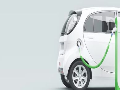ये हैं भारत की 5 सबसे सस्ती Electrical Car, फीचर्स हैं दमदार