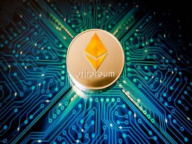 Crypto : आज कुछ खास करेंसी करा रहीं हैं फायदा, जानिए नाम 