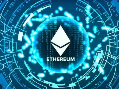 Ethereum : आज करा रही जमकर कमाई, जानिए बाकी का हाल 