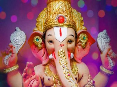 गणेश चतुर्थी : Lord Ganesha से सीखें निवेश के 4 बेस्ट टिप्स, जीवन भर आएगा पैसा