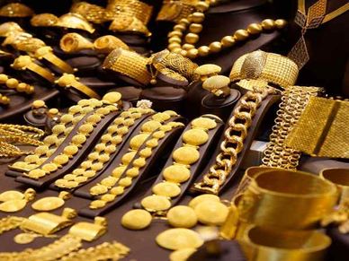 Gold : अब देश में ही गोल्ड की खुदाई शुरू करने की तैयारी, ये है प्लान