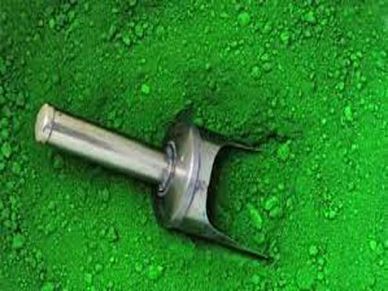काम की बात : घर बनाने में इस्तेमाल करें Green Cement, मिलेगा शानदार मजबूती