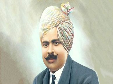 कमाल का जीवन : 400 रु से खड़ा कर दिया था अरबों का कारोबार, आप भी जानिए