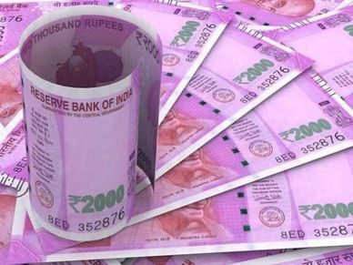 पैसा डबल : ये हैं पैसा दोगुना करने वाले शेयर, 1 माह का लगा समय 