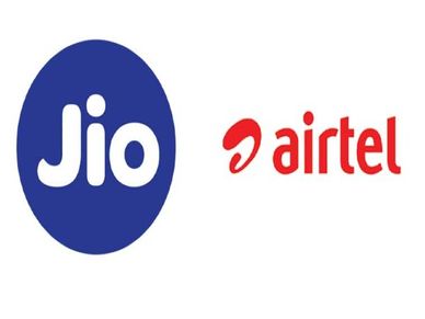 झटके के लिए हो जाएं तैयार, Telecom कंपनियां फिर से बढ़ा सकती हैं प्लान्स के दाम
