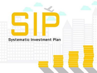 SIP : जानिए निवेश बढ़ाने का तरीका, जल्द बन जाएंगे अमीर