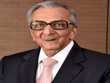 Success Story : कड़ी मेहनत से खड़ी की सैकड़ों करोड़ रु की कंपनी, कपास का किया कारोबार
