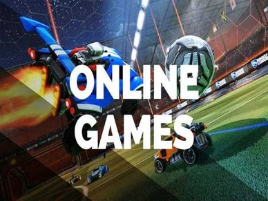 Online Game की कमाई पर भी भरो टैक्स, दोबारा फाइल करो ITR, वरना नतीजे भुगतो