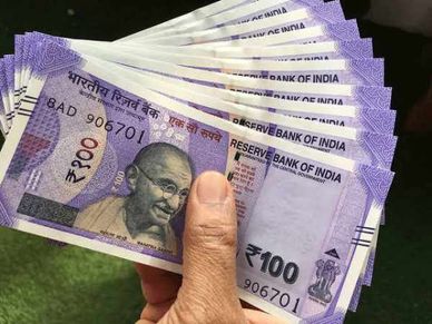 कमाल की स्कीम : हर महीने मिलेंगे 9 हजार रु, पति-पत्नी मिल कर करें निवेश