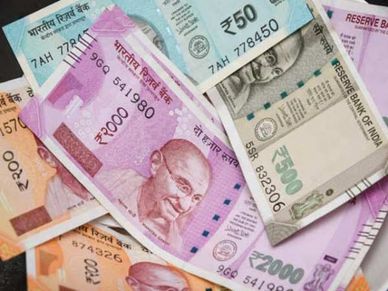 PPF : पैसा निकालने के क्या हैं नियम, खाता है तो जरूर जानें