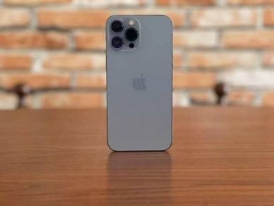 iPhone 13 पर भी आया ऑफर, Flipkart पर मिल रही भारी छूट