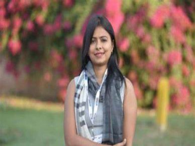 Success story : जॉब छोड़ शुरू किया बिजनेस, आज है 20 करोड़ रु की मालकिन
