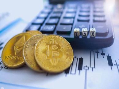 अलर्ट : अब रुलाइयेगी Crypto से कमाई, मिल सकता है इनकम Tax का नोटिस