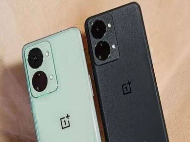 खुशखबरी : OnePlus का दमदार स्मार्टफोन हुआ सस्ता, कई हजार रु घटे दाम