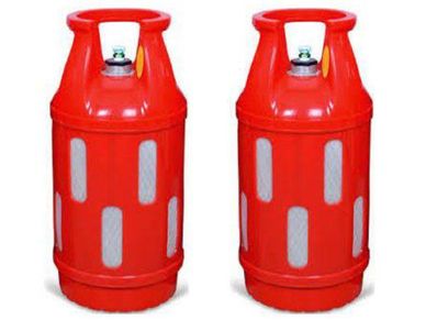LPG : 750 रु में मिलेगा गैस सिलेंडर, जानें अपने शहर के रेट