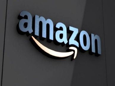 Amazon : ऐसे पहुंची 100 देशों में, कभी किताबें बेच कर हुई थी शुरुआत